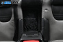 Комплект салон за Audi A6 Allroad  C5 (05.2000 - 08.2005), 4+1 вр.