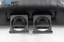 Комплект салон за Audi A6 Allroad  C5 (05.2000 - 08.2005), 4+1 вр.