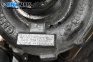 Турбо за Audi A6 Allroad  C5 (05.2000 - 08.2005) 2.5 TDI quattro, 180 к.с.