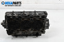 Глава за Audi A6 Allroad  C5 (05.2000 - 08.2005) 2.5 TDI quattro, 180 к.с.