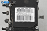 Помпа ABS за Peugeot 308 Hatchback I (09.2007 - 12.2016) 1.6 16V, № 9663575580