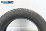 Зимни гуми DEBICA 205/55/16, DOT: 0523 (Цената е за комплекта)