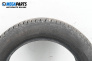 Зимни гуми DEBICA 205/55/16, DOT: 0523 (Цената е за комплекта)