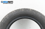 Зимни гуми DEBICA 205/55/16, DOT: 0523 (Цената е за комплекта)