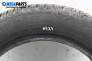 Зимни гуми DEBICA 205/55/16, DOT: 0523 (Цената е за комплекта)