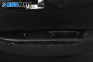 Кора врата за Hyundai i20 Hatchback I (08.2008 - 12.2014), 4+1 вр., хечбек, позиция: предна, дясна