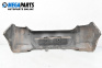 Задна броня за Hyundai i20 Hatchback I (08.2008 - 12.2014), хечбек