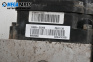Помпа ABS за Hyundai i20 Hatchback I (08.2008 - 12.2014) 1.2, № 61589-44200