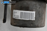 Помпа ABS за Hyundai i20 Hatchback I (08.2008 - 12.2014) 1.2, № 61589-44200