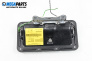 Airbag за Mini Hatchback I (R50, R53) (06.2001 - 09.2006), 2+1 вр., хечбек, позиция: дясна, № 9115222