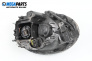 Фар за Mini Hatchback I (R50, R53) (06.2001 - 09.2006), хечбек, позиция: лява
