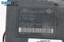 Помпа ABS за Mini Hatchback I (R50, R53) (06.2001 - 09.2006) Cooper, № 10.0960-0871.3