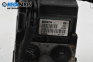 Помпа ABS за Volkswagen Passat III Variant B5 (05.1997 - 12.2001) 1.9 TDI, № 0273004281