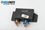 Помпа ABS за Volkswagen Passat III Variant B5 (05.1997 - 12.2001) 1.9 TDI, № 0273004281