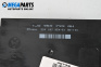 Помпа ABS за Volkswagen Passat III Variant B5 (05.1997 - 12.2001) 1.9 TDI, № 0273004281