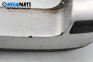 Задна броня за Volkswagen Passat III Variant B5 (05.1997 - 12.2001), комби