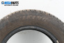 Летни гуми VIKING 195/65/15, DOT: 0923 (Цената е за комплекта)
