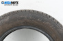 Летни гуми VIKING 195/65/15, DOT: 0923 (Цената е за комплекта)
