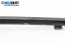 Лайсна за Ford Transit Box V (01.2000 - 05.2006), товарен, позиция: дясна