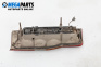 Стоп за Ford Transit Box V (01.2000 - 05.2006), товарен, позиция: лява