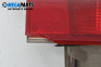 Стоп за Ford Transit Box V (01.2000 - 05.2006), товарен, позиция: лява