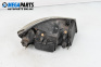 Фар за Ford Transit Box V (01.2000 - 05.2006), товарен, позиция: лява