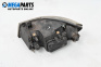 Фар за Ford Transit Box V (01.2000 - 05.2006), товарен, позиция: дясна