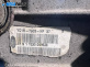 Ръчна скоростна кутия за Ford Transit Box V (01.2000 - 05.2006) 2.4 DI [RWD] (FAA_, FAB_, FAC_, FAD_), 75 к.с., № YC1R-7003-HF