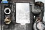 ГНП-горивонагнетателна помпа за Ford Transit Box V (01.2000 - 05.2006) 2.4 DI [RWD] (FAA_, FAB_, FAC_, FAD_), 75 к.с., № 0470004004