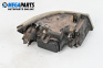 Фар за Ford Transit Box V (01.2000 - 05.2006), товарен, позиция: дясна