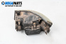 Фар за Ford Transit Box V (01.2000 - 05.2006), товарен, позиция: лява