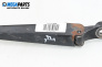 Рамо на чистачка за Ford Transit Box V (01.2000 - 05.2006), позиция: дясна