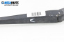 Рамо на чистачка за Ford Transit Box V (01.2000 - 05.2006), позиция: лява