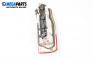 Стоп за Ford Transit Box V (01.2000 - 05.2006), товарен, позиция: лява