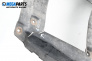 Подкалник за Ford Transit Box V (01.2000 - 05.2006), 2+1 вр., товарен, позиция: предна, дясна