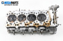 Глава за BMW 7 Series F02 (02.2008 - 12.2015) 750 Li, 408 к.с.