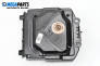Субуфер за BMW 7 Series F02 (02.2008 - 12.2015), № 6513 9151966-05