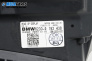 Head up дисплей за BMW 7 Series F02 (02.2008 - 12.2015), № 9192438
