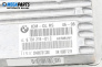 Модул за BMW 7 Series F02 (02.2008 - 12.2015), № 6791219-01 C