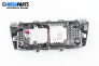 Дисплей за BMW 7 Series F02 (02.2008 - 12.2015), № BM9203047