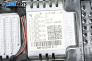 Дисплей за BMW 7 Series F02 (02.2008 - 12.2015), № BM9203047