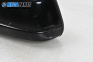 Огледало за BMW 7 Series F02 (02.2008 - 12.2015), 4+1 вр., седан, позиция: лява