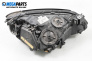Фар за BMW 7 Series F02 (02.2008 - 12.2015), седан, позиция: лява