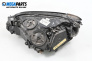 Фар за BMW 7 Series F02 (02.2008 - 12.2015), седан, позиция: дясна