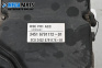 Помпа ABS за BMW 7 Series F02 (02.2008 - 12.2015) 750 Li, № 6791172