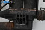 Клапи парно за BMW 7 Series F02 (02.2008 - 12.2015) 750 Li, 408 к.с., № 1147412200
