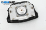 Airbag за Volkswagen Passat IV Variant B5.5 (09.2000 - 08.2005), 4+1 вр., комби, позиция: предна