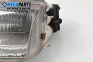 Фар за Opel Astra F Hatchback (09.1991 - 01.1998), хечбек, позиция: лява