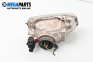 Фар за Opel Astra F Hatchback (09.1991 - 01.1998), хечбек, позиция: лява