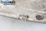 Фар за Opel Astra F Hatchback (09.1991 - 01.1998), хечбек, позиция: дясна